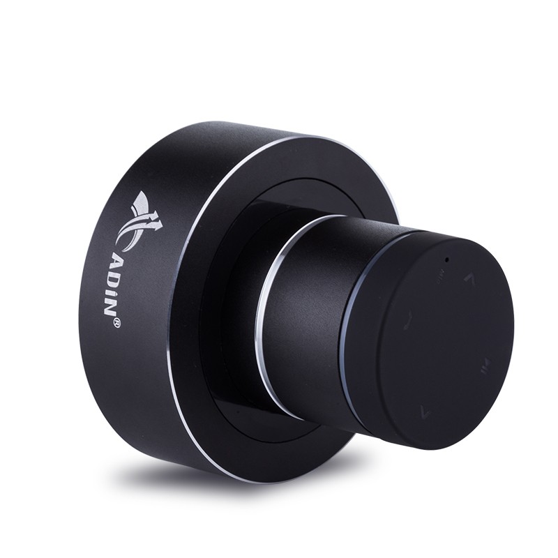 Electronics And Gadgets With I - 26W S8BT Adin Speakers Subwoofer Super