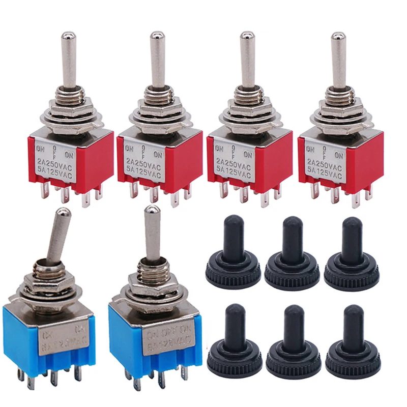 Electronics And Gadgets With I - Trên Đường Vào Ngày Công Tắc