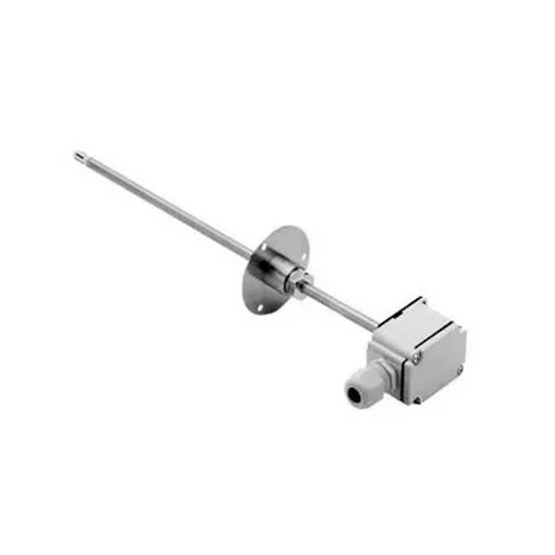 Electronics & Gadgets Charging Gocable 8 In 1 Edc 100W Cable - Temperature sensor TS-9105-8290 electronic temperature sensor