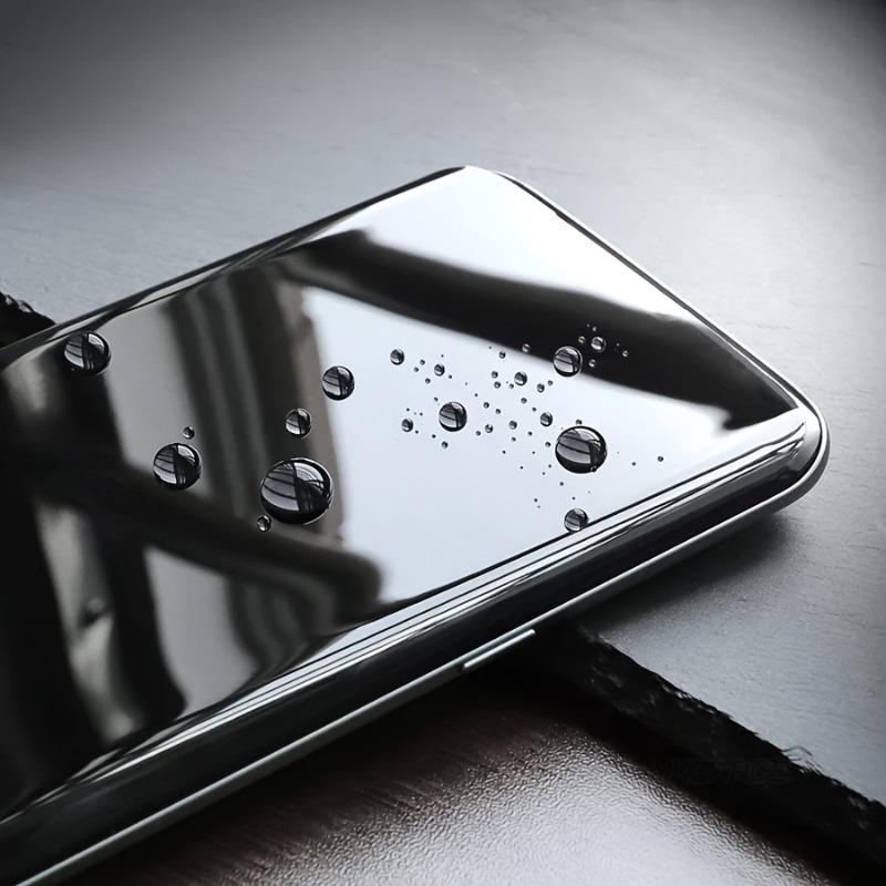 3pcs Anti-Spy Tempered Glass f - đánh giá và giá Huawei Mate 60
