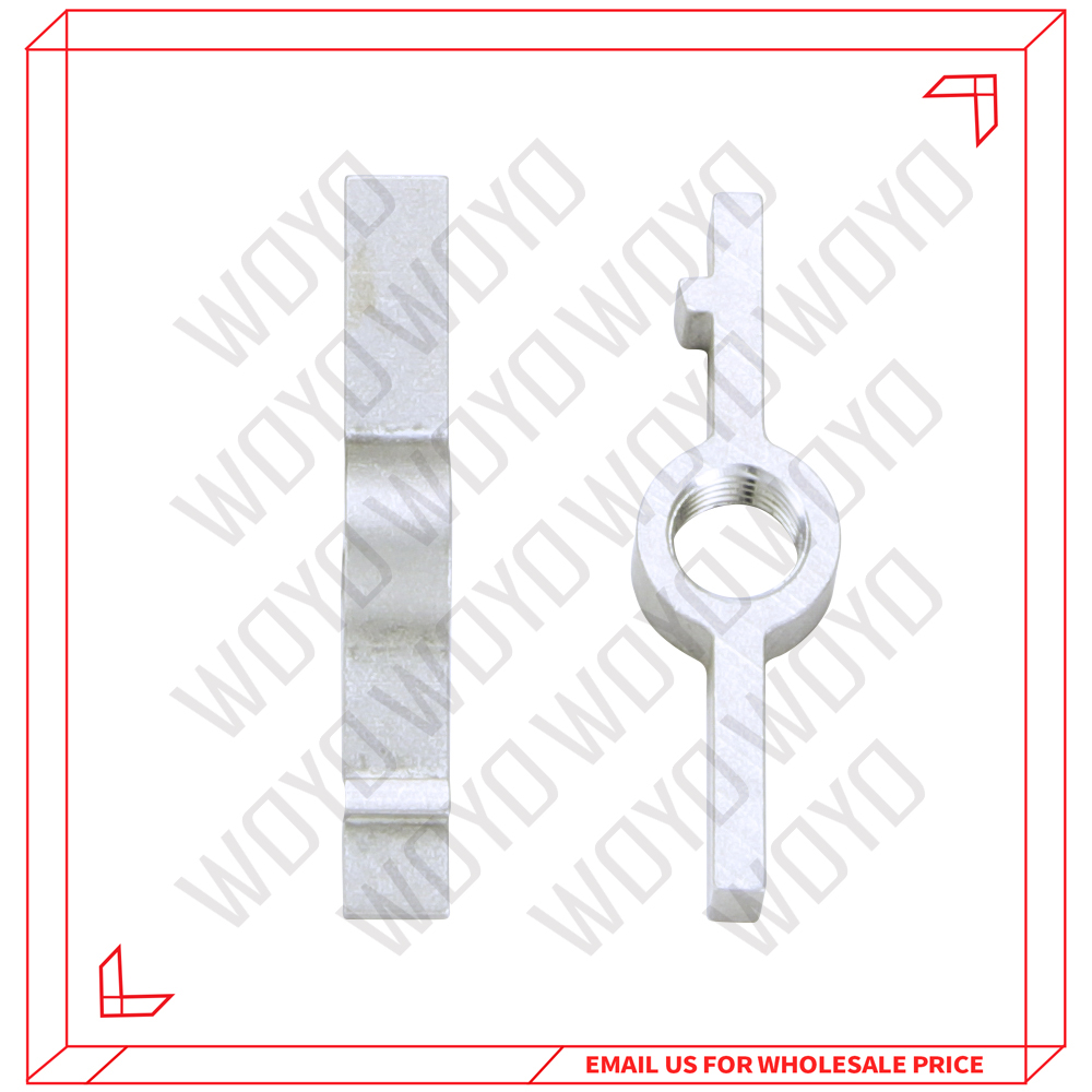 2/6/10/18pcs Metal Fasteners f - đánh giá và giá Electronics And Gadgets G