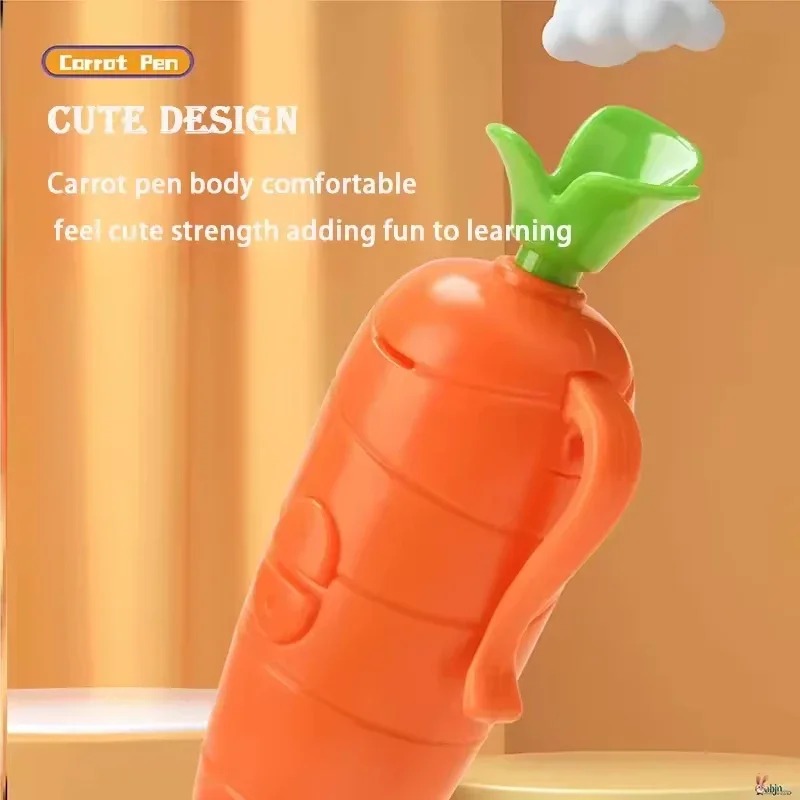 Zootopia Carrot Voice Recorder - đánh giá và giá Voice Recorder Pen