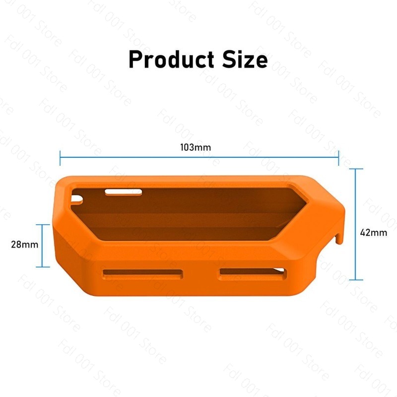 For Flipper Zero Electronic Pe - đánh giá và giá Electronics And Gadgets With I