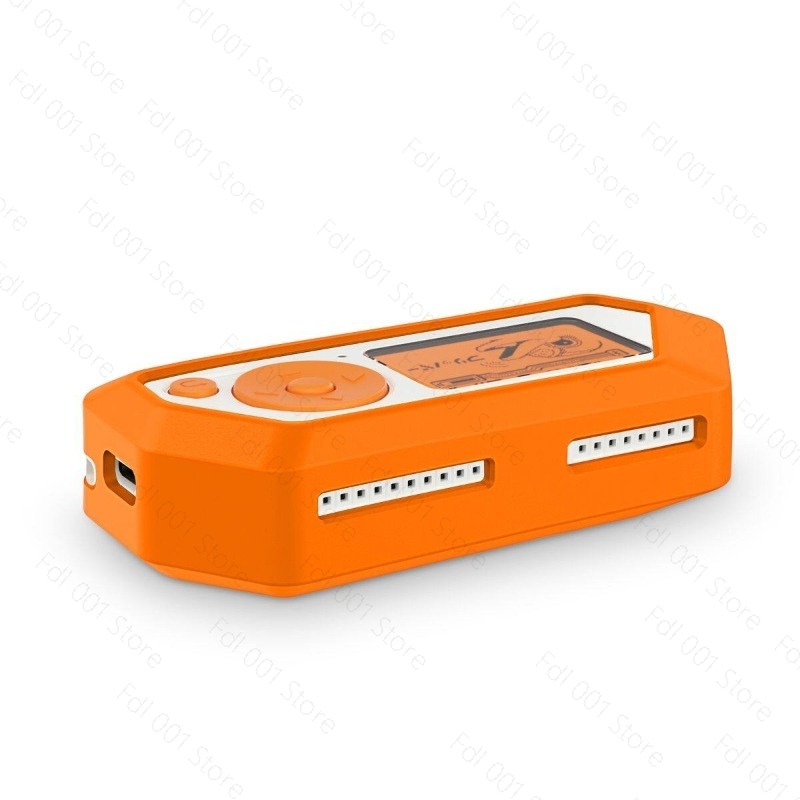 For Flipper Zero Electronic Pe - đánh giá và giá Electronics And Gadgets With I