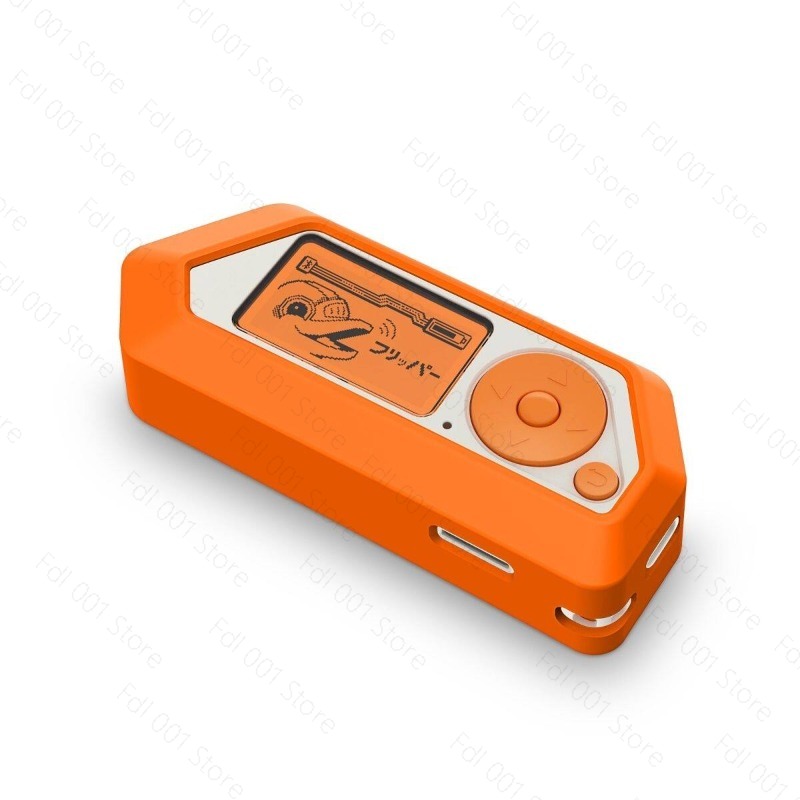 For Flipper Zero Electronic Pe - đánh giá và giá Electronics And Gadgets With I