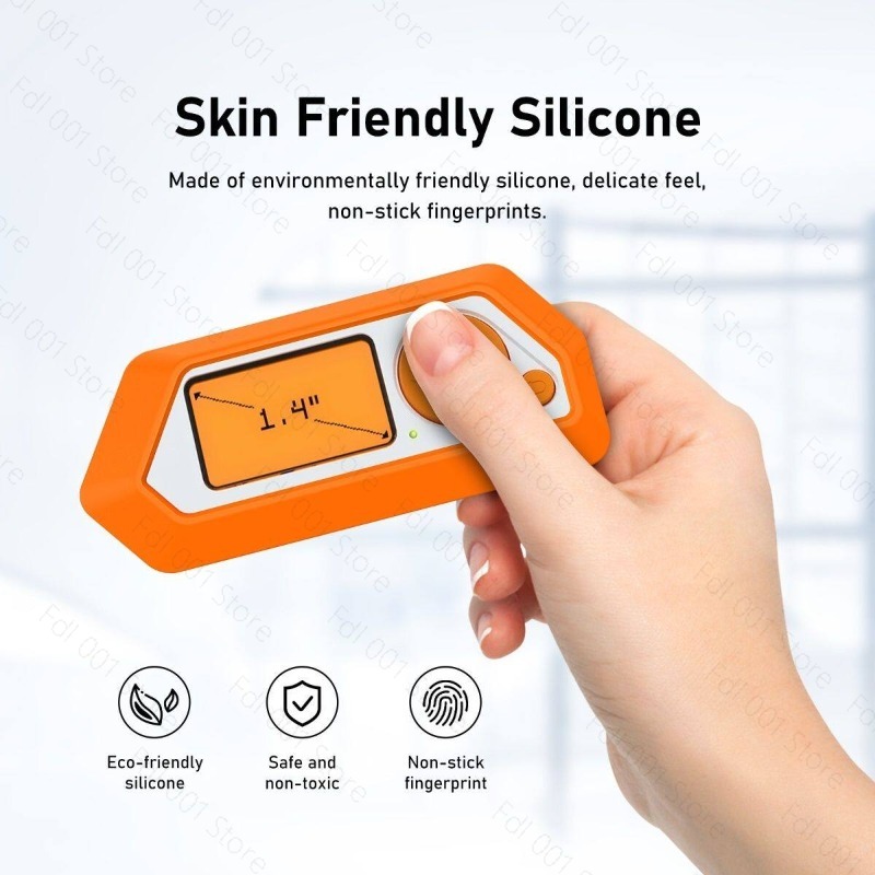 For Flipper Zero Electronic Pe - đánh giá và giá Electronics And Gadgets With I