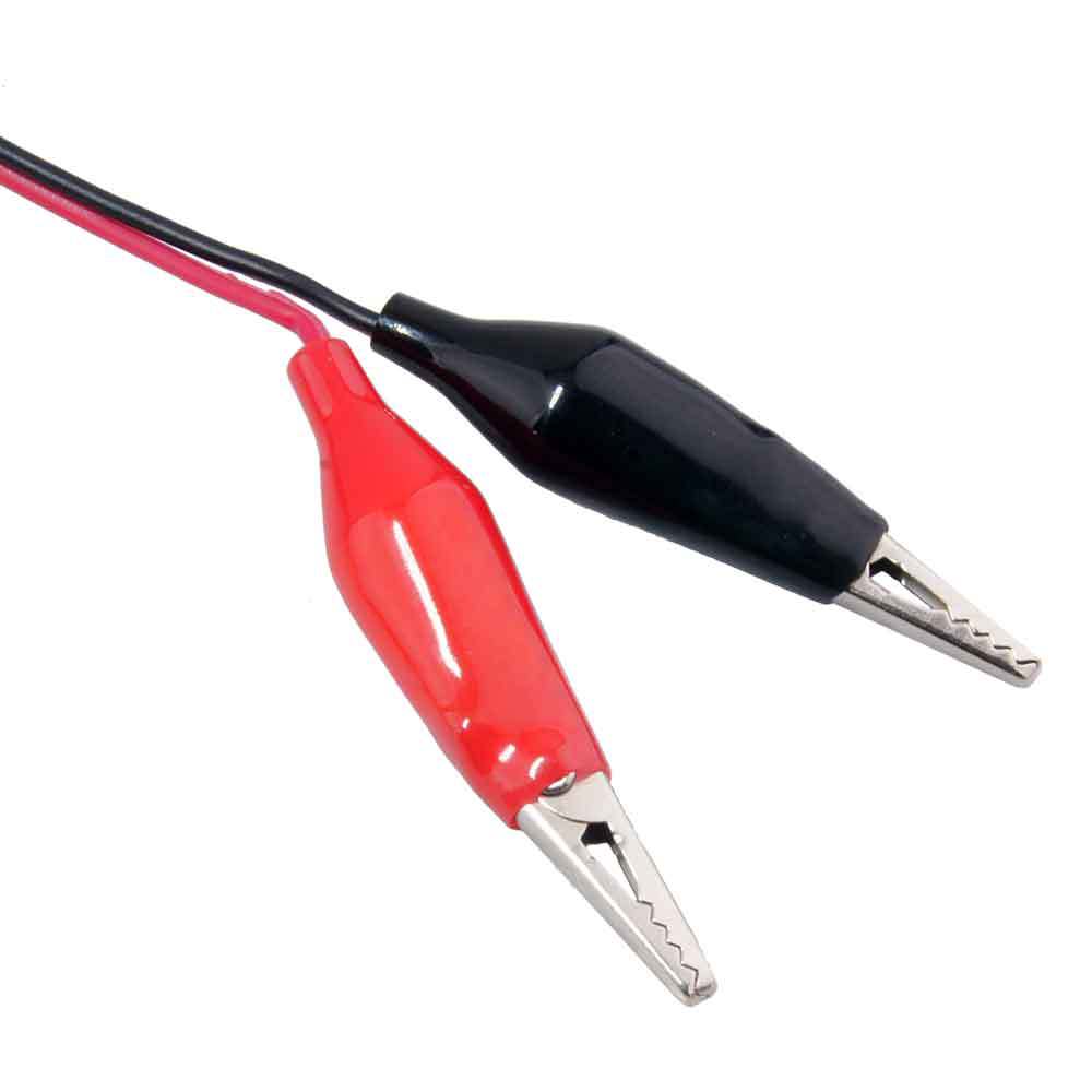 New 6-24V Electronic Glow Plug - đánh giá và giá New Gadgets Electronic