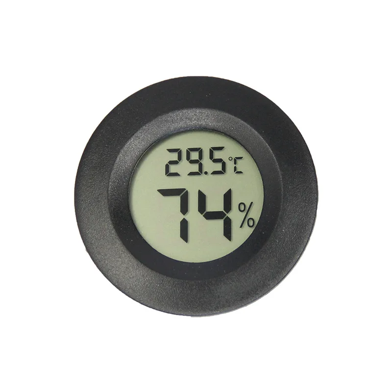 Outdoor Sports Thermometer, Re - đánh giá và giá Electronics And Gadgets M