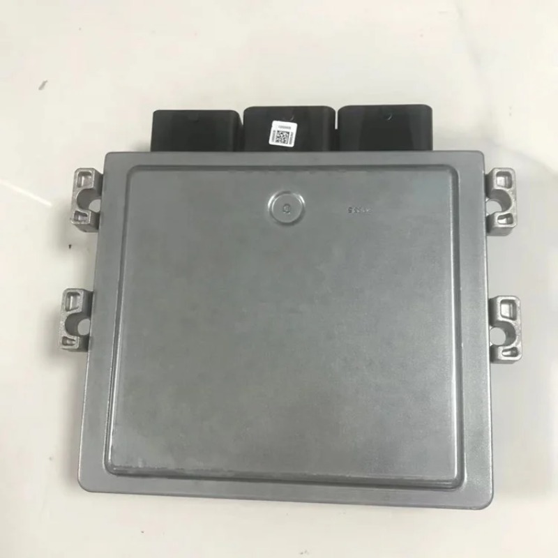 New In Stock Auto Electronic C - đánh giá và giá Electronics & Gadgets Charging Gocable 8 In 1 Edc 100W Cable