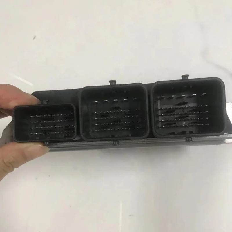 New In Stock Auto Electronic C - đánh giá và giá Electronics & Gadgets Charging Gocable 8 In 1 Edc 100W Cable