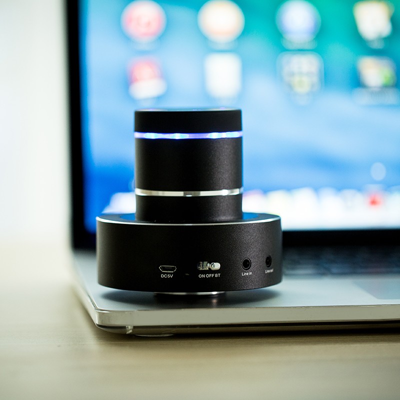 26W S8BT Adin Speakers Subwoof - đánh giá và giá Electronics And Gadgets With I