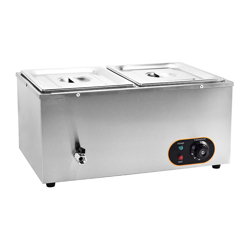 Home Appliances, High-Quality  - đánh giá và giá Modern Electronics Gadgets