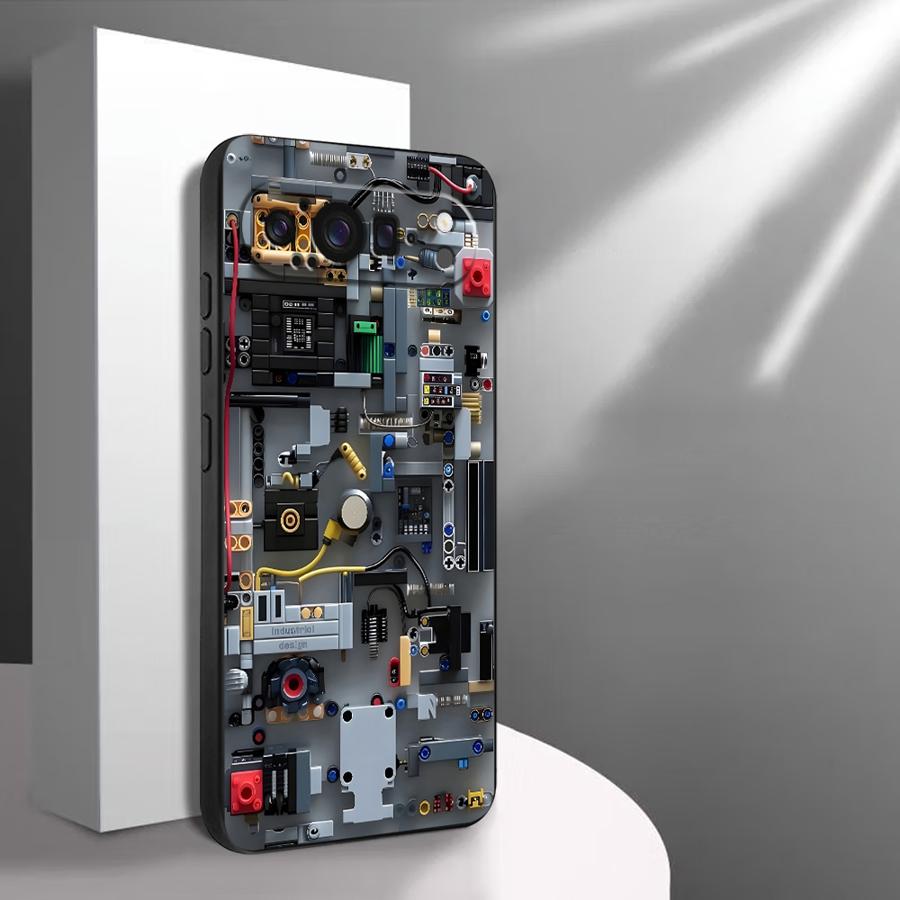 Case for Google Pixel 10A 8a 9 - đánh giá và giá Google Pixel 9 Pro