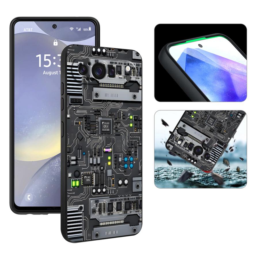 Case for Google Pixel 10A 8a 9 - đánh giá và giá Google Pixel 9 Pro