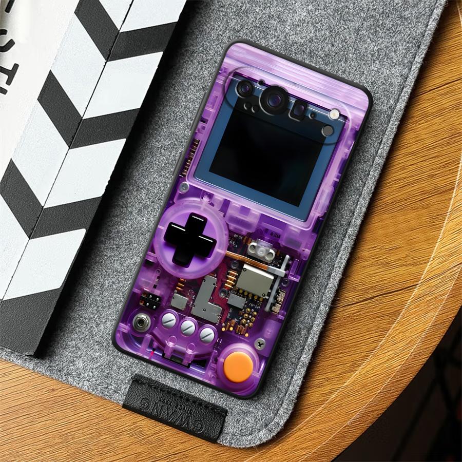 Case for Google Pixel 10A 8a 9 - đánh giá và giá Google Pixel 9 Pro