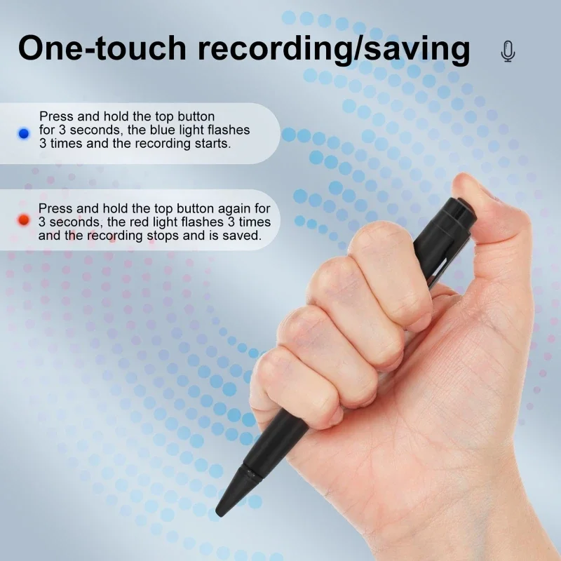 Digital Activated Pen Voice Re - đánh giá và giá Voice Recorder Pen
