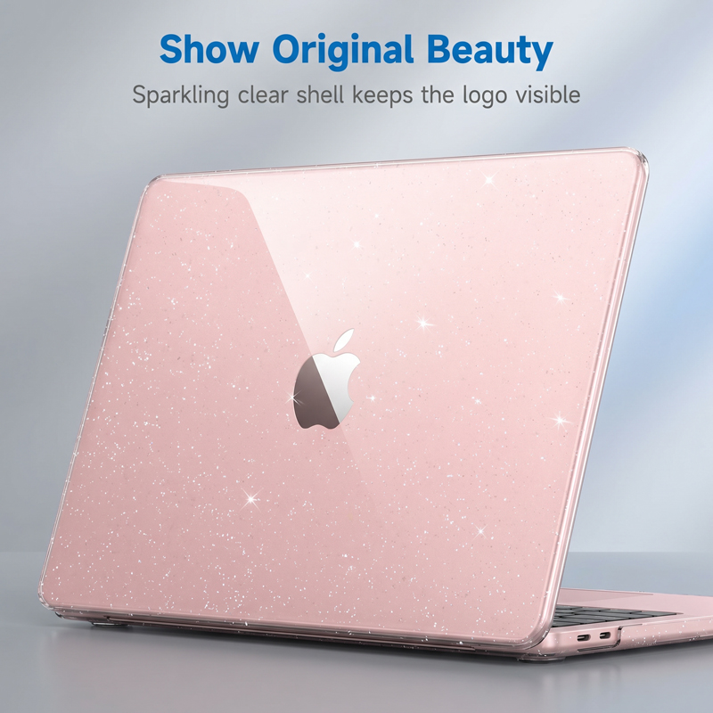 Glitter Pink Neo 13 A3404 A18  - đánh giá và giá Modern Electronics Gadgets