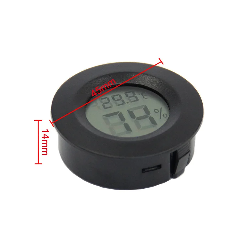 Outdoor Sports Thermometer, Re - đánh giá và giá Electronics And Gadgets With I