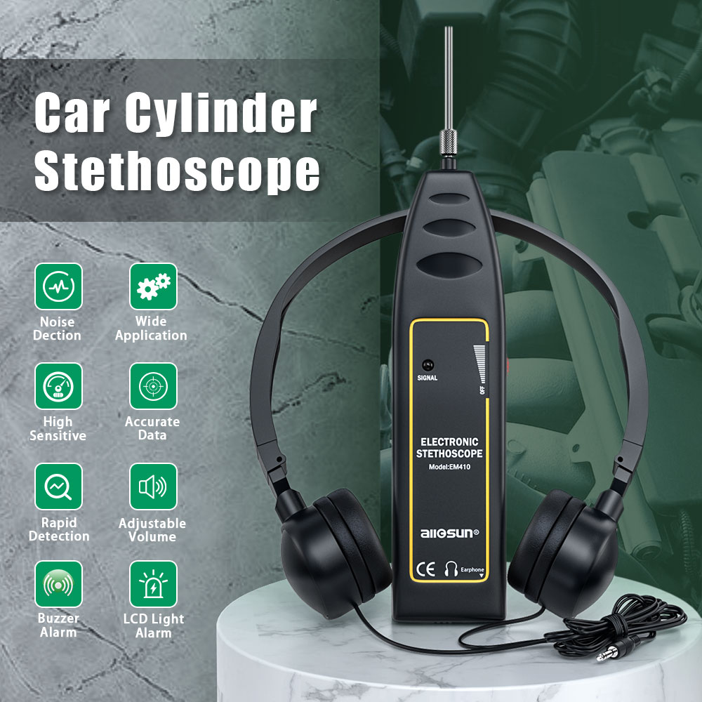 NEW Vdiagtool Car Cylinder Ste - đánh giá và giá New Gadgets Electronic