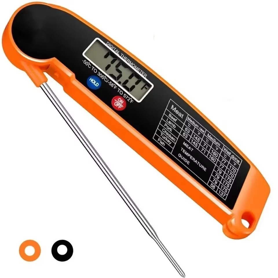 Hot Sale Digital Kitchen Food  - đánh giá và giá Electronic Gadgets