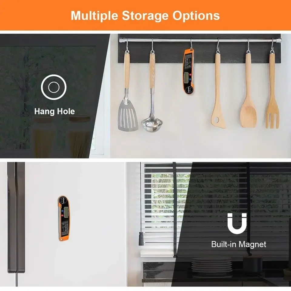 Hot Sale Digital Kitchen Food  - đánh giá và giá Electronic Gadgets