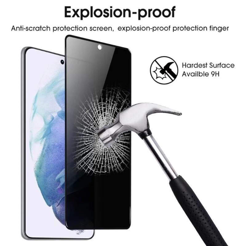 Privacy Tempered Glass Anti Sp - đánh giá và giá Huawei Mate 60