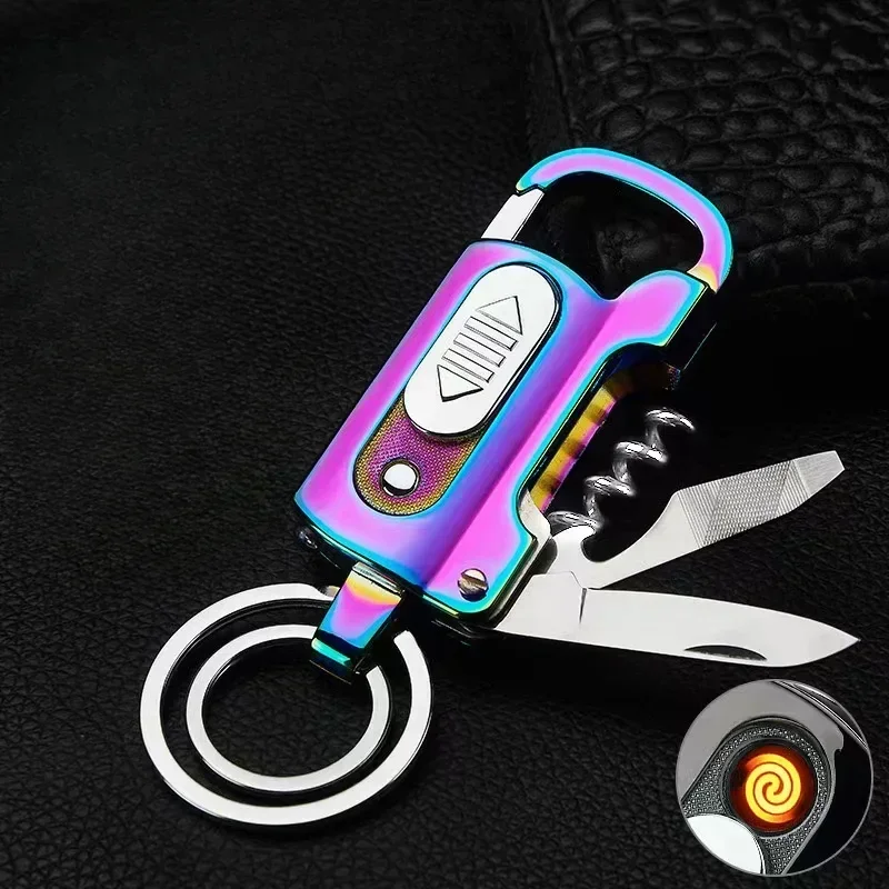 Multifunctional Electronic Lig - đánh giá và giá Electronics And Gadgets With I