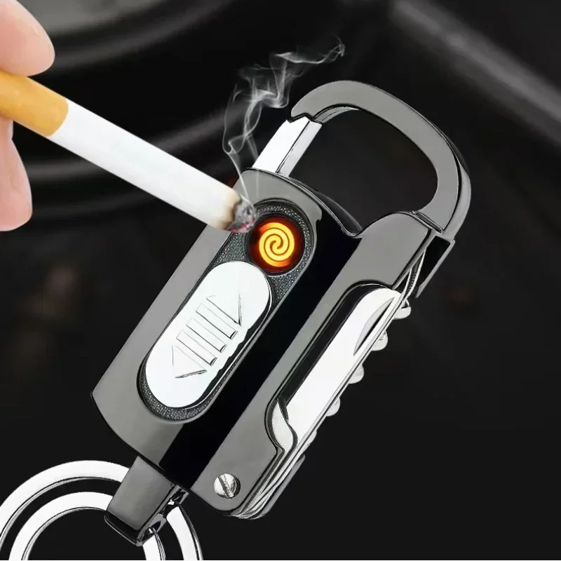 Multifunctional Electronic Lig - đánh giá và giá Electronics And Gadgets With I
