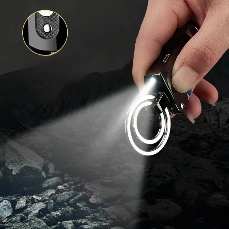 Multifunctional Electronic Lig - đánh giá và giá Electronics And Gadgets With I