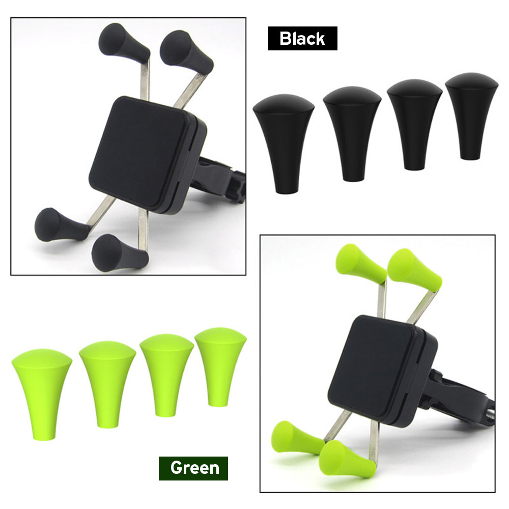 Bike Phone Holder Stand Moto A - đánh giá và giá Electronic Gadgets
