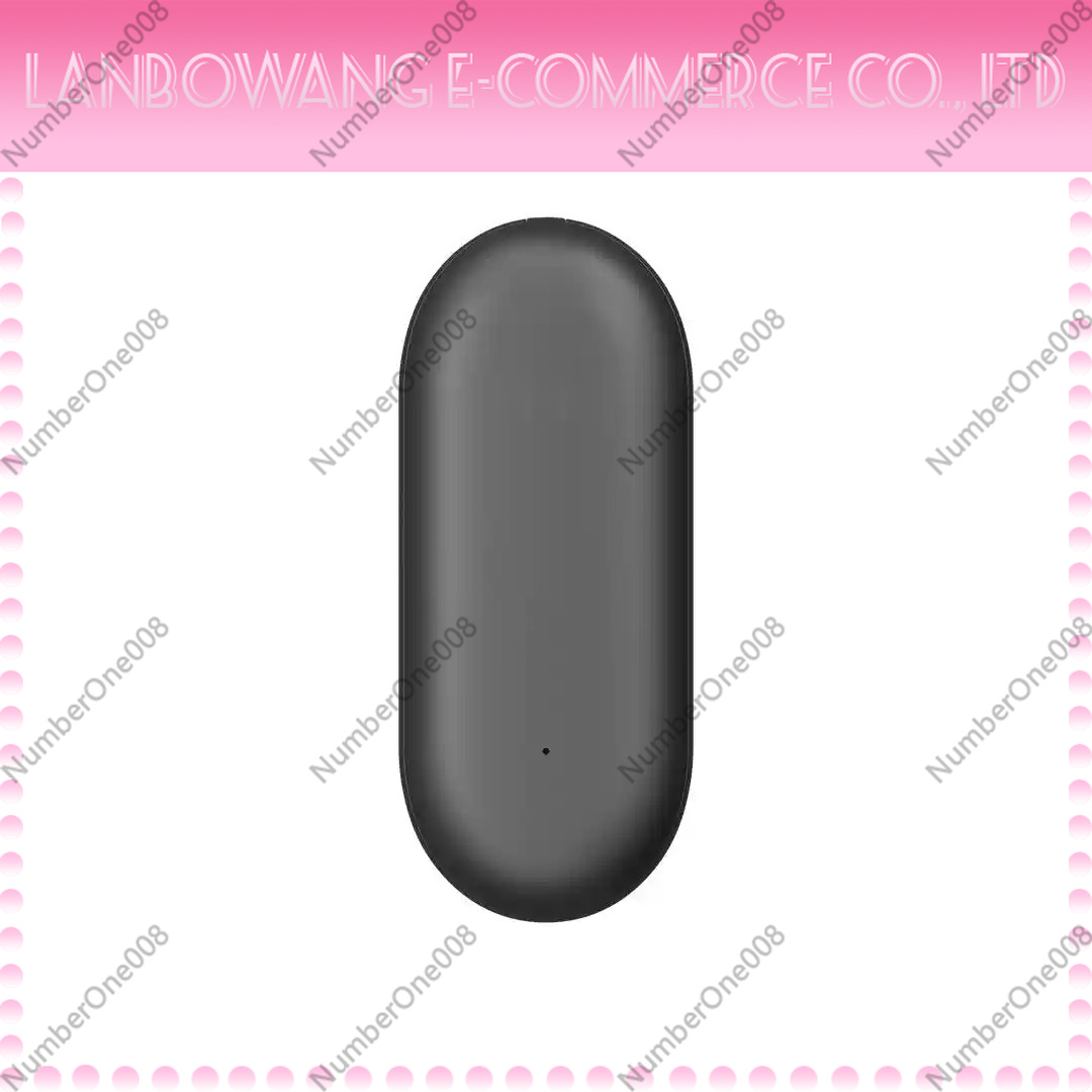 AI Voice-to-Text Recorder Pen  - đánh giá và giá Voice Recorder Pen