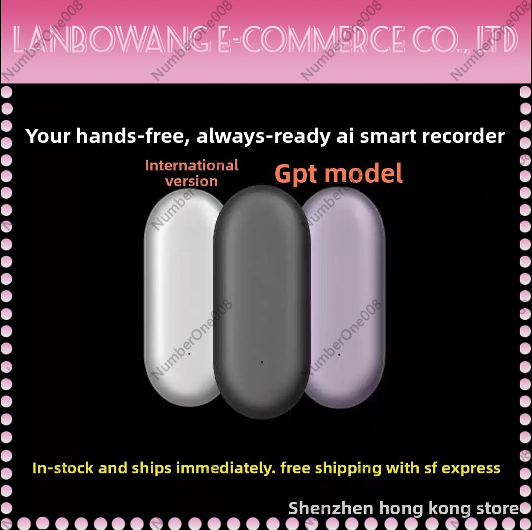 AI Voice-to-Text Recorder Pen  - đánh giá và giá Voice Recorder Pen
