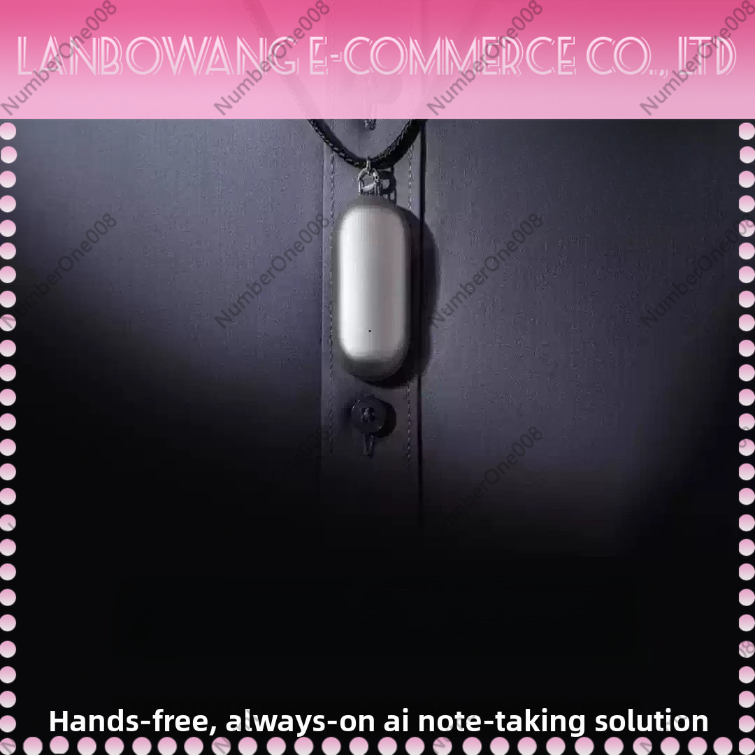 AI Voice-to-Text Recorder Pen  - đánh giá và giá Voice Recorder Pen