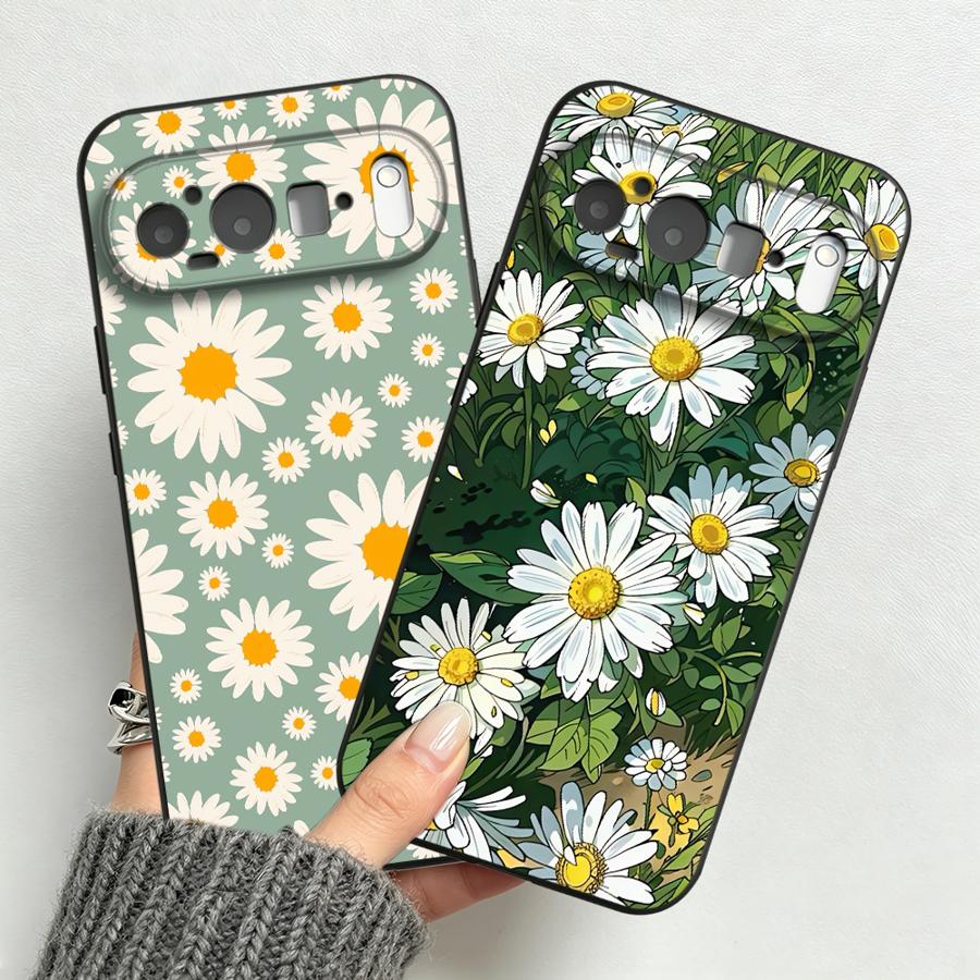 Case for Google Pixel 10A 7a 9 - đánh giá và giá Google Pixel 9 Pro