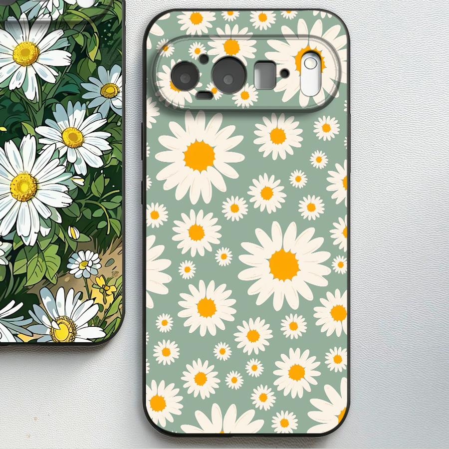 Case for Google Pixel 10A 7a 9 - đánh giá và giá Google Pixel 9 Pro