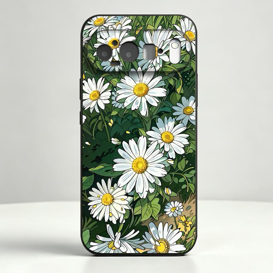 Case for Google Pixel 10A 7a 9 - đánh giá và giá Google Pixel 9 Pro