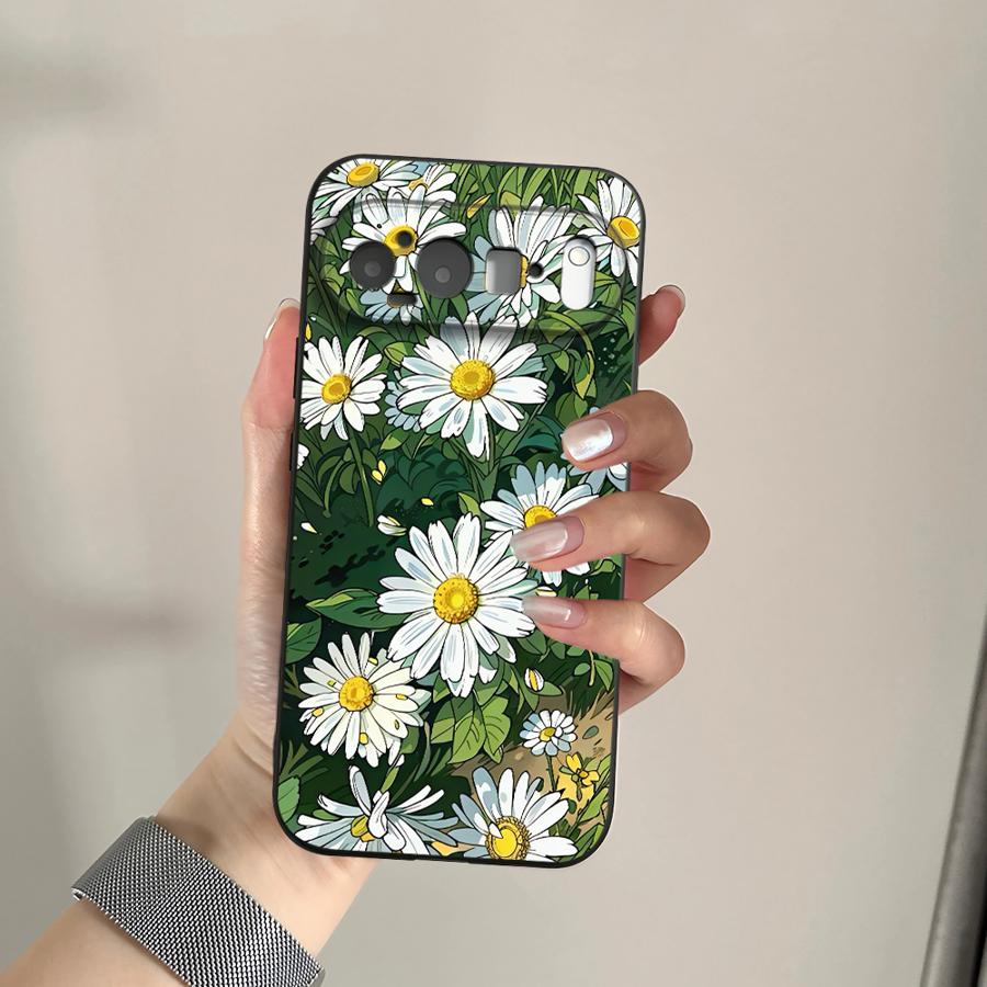 Case for Google Pixel 10A 7a 9 - đánh giá và giá Google Pixel 9 Pro