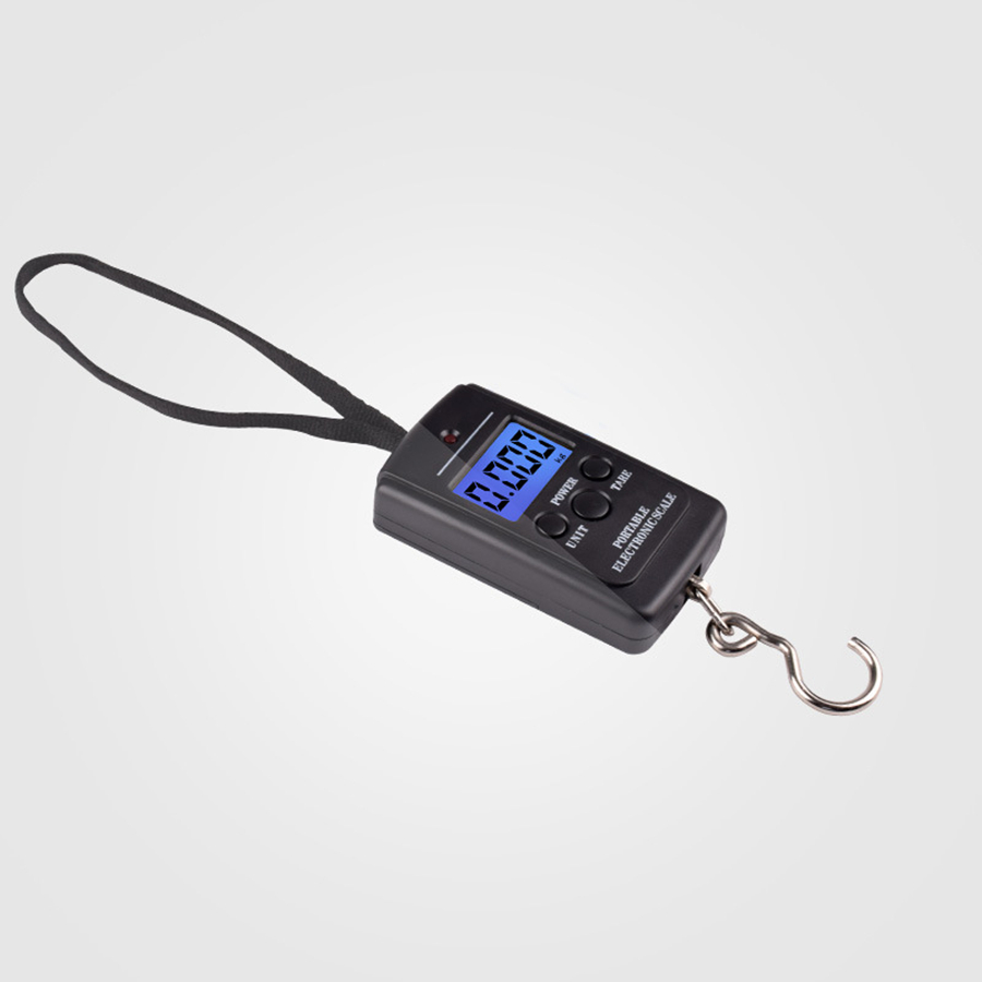 40kg Multifunctional Mini Elec - đánh giá và giá Electronic Gadgets