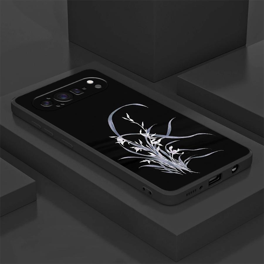 Funda Phone Cover Case for Goo - đánh giá và giá Google Pixel 9 Pro