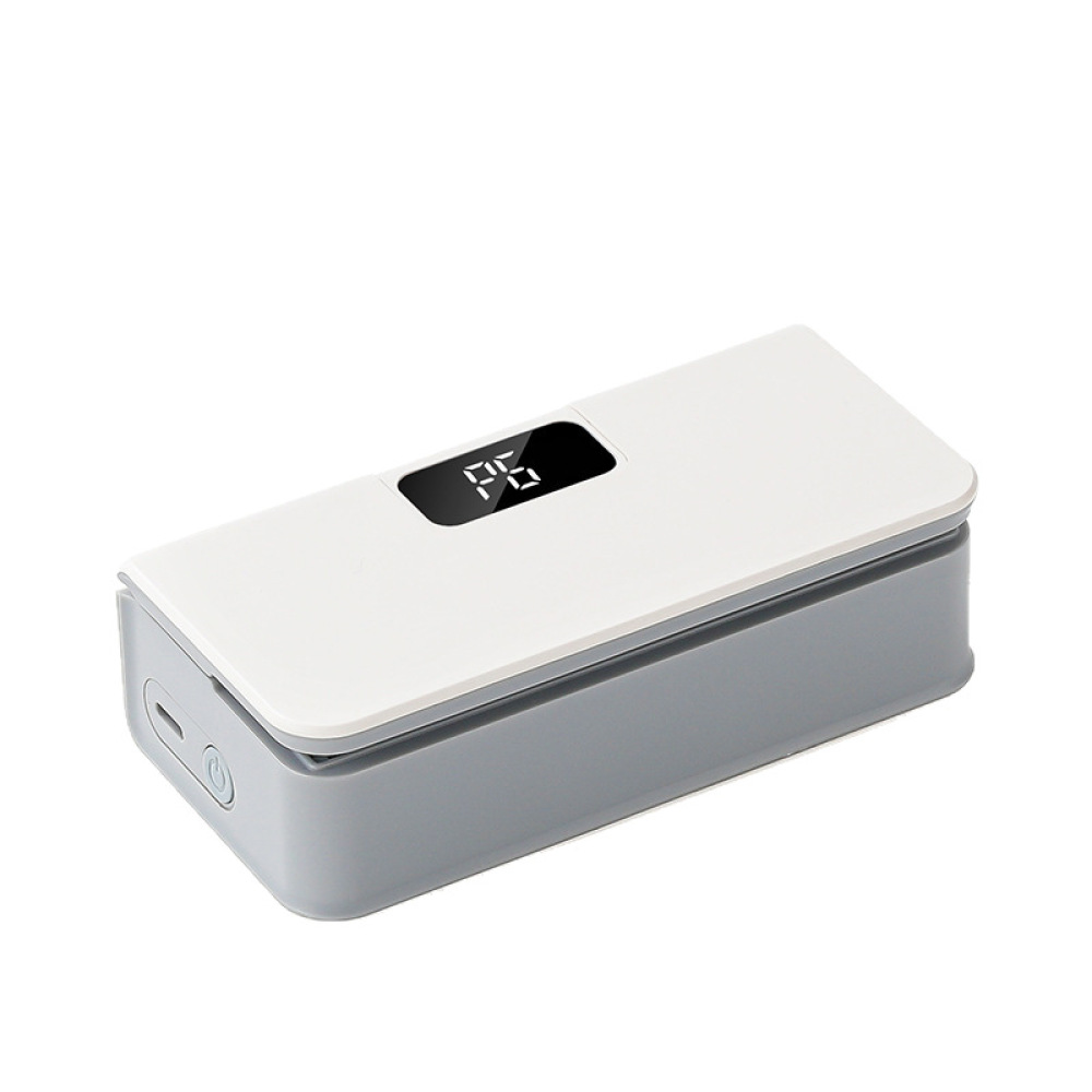 Portable Food Sealer Machine H - đánh giá và giá Electronics And Gadgets With I