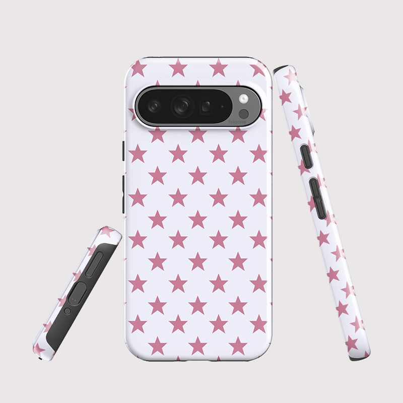 Fcicicase Shockproof Phone Cas - đánh giá và giá Google Pixel 9 Pro