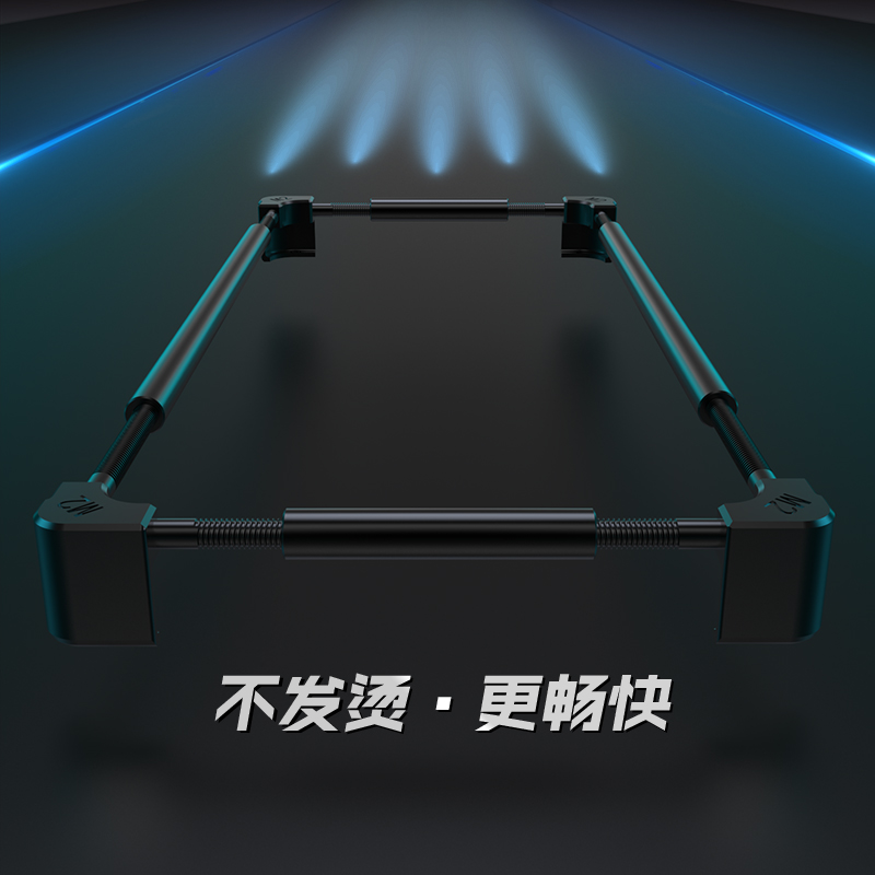 Original Metal Phone Bumper Fo - đánh giá và giá Huawei Mate 60