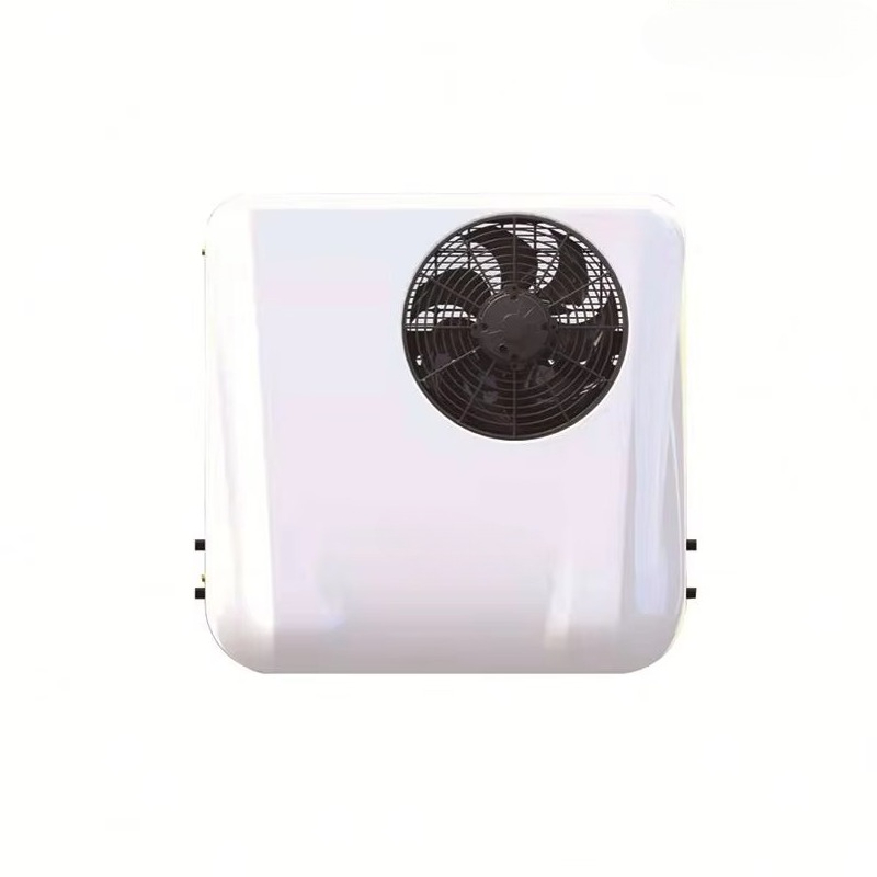WINFULL 12V 1800W Cooling Capa - đánh giá và giá Electronics & Gadgets Charging Gocable 8 In 1 Edc 100W Cable