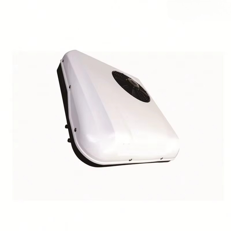 WINFULL 12V 1800W Cooling Capa - đánh giá và giá Electronics & Gadgets Charging Gocable 8 In 1 Edc 100W Cable