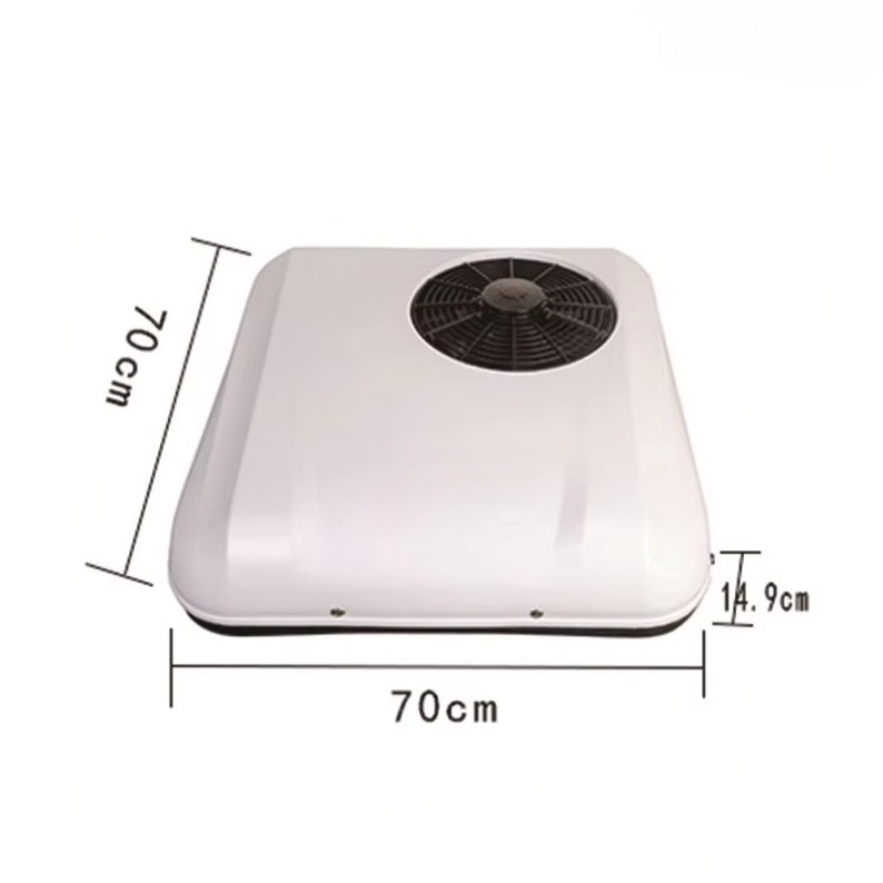 WINFULL 12V 1800W Cooling Capa - đánh giá và giá Electronics & Gadgets Charging Gocable 8 In 1 Edc 100W Cable