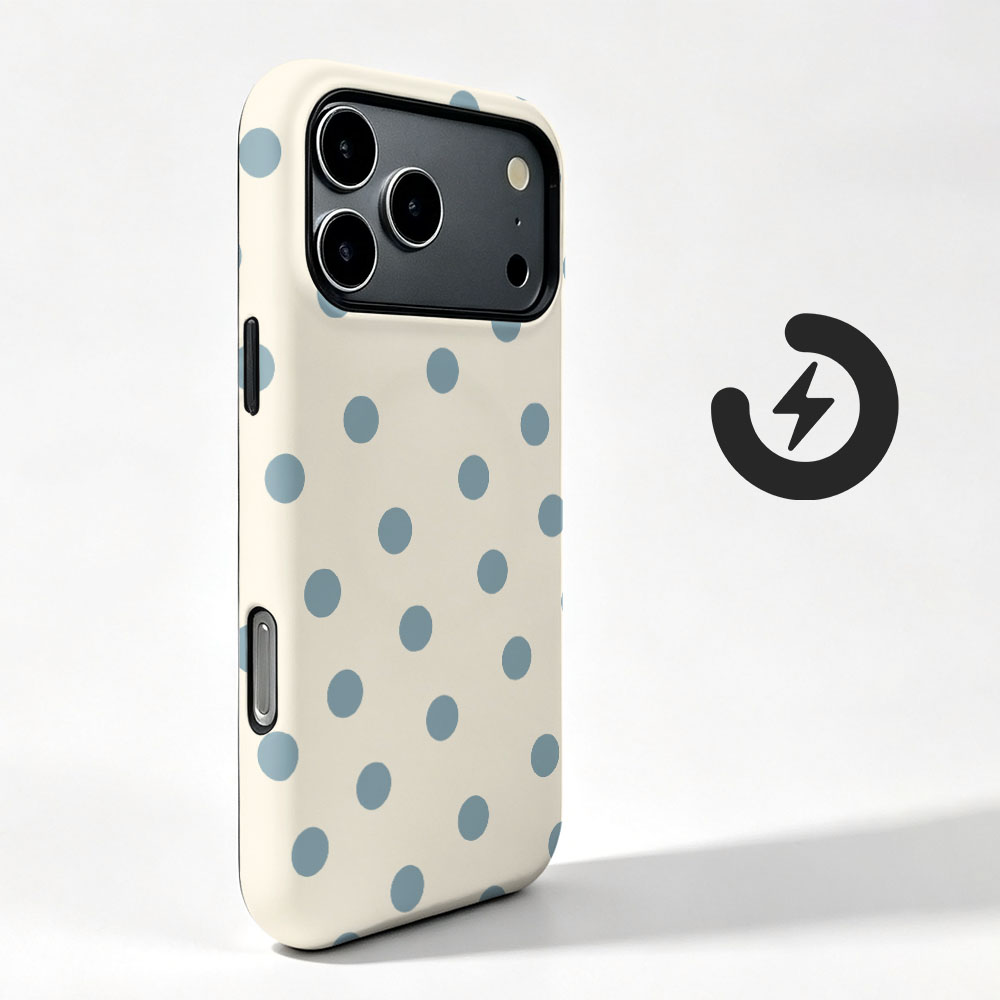 Magnetic Phone Case For Huawei - đánh giá và giá Huawei Mate 60