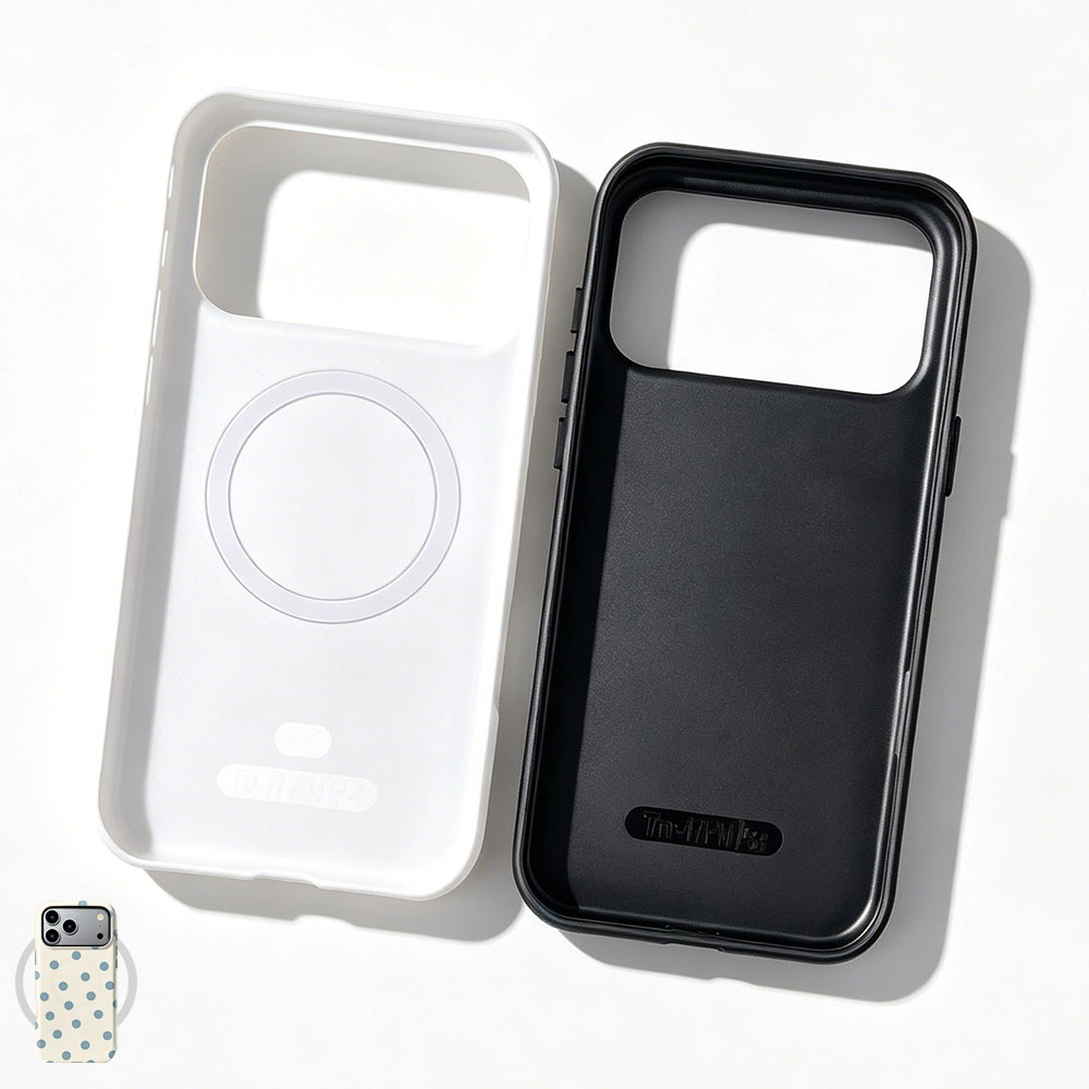 Magnetic Phone Case For Huawei - đánh giá và giá Huawei Mate 60