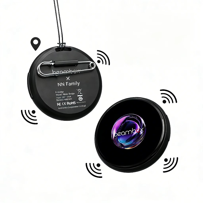 2026 Cool New Gadget Smart Air - đánh giá và giá Electronics And Gadgets With I