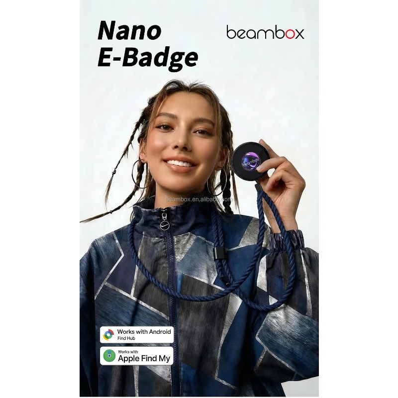 2026 Cool New Gadget Smart Air - đánh giá và giá Electronics And Gadgets With I