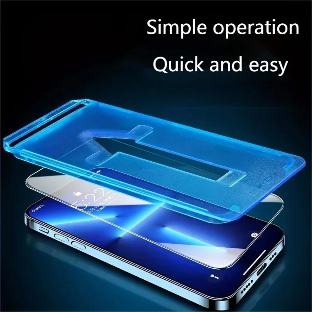 2Pc For Huawei P30 P40 P50 P60 - đánh giá và giá Huawei Mate 60